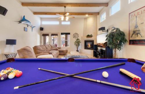 Nor Este House | Desert Hills - An Irvie Home