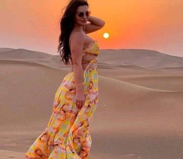 Jaisalmer Hotel | Desert Malra Camp