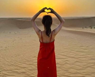 Jaisalmer Hotel | Desert Malra Camp