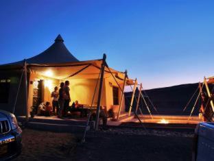 Bidiya Other | Desert Nights Resort