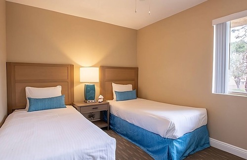 Indio Hotel | Desert Oasis Retreat in Indio | Swimming Pool | Free Parking