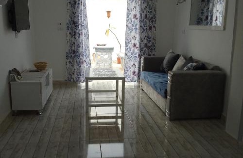 Luxor House | desert pearl beautiful cosy new home
