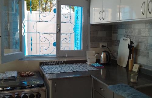 Luxor House | desert pearl beautiful cosy new home