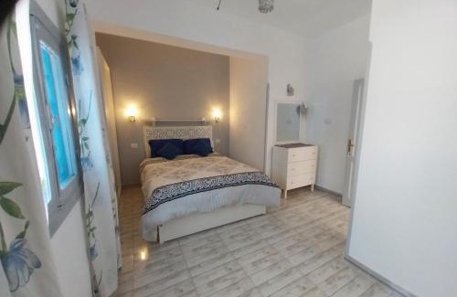 Luxor House | desert pearl beautiful cosy new home