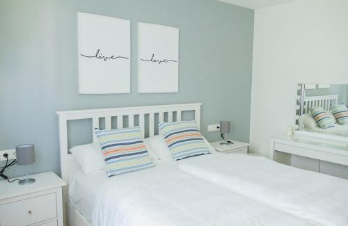 Boeblingen Apartment | Design-Apartment -Garten -Parken