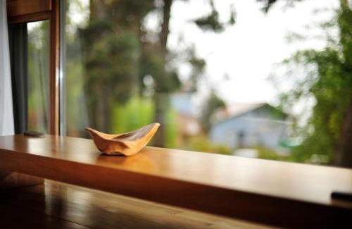 San Carlos de Bariloche Hotel | Design Suites Bariloche