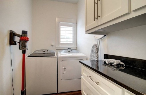 Cinnamon Shore House | Designer, Pet-Friendly Home@Cinnamon Shore w/Access to Great Amenities!