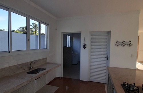 Morada da Praia House | Desired Home Beachfront Residence