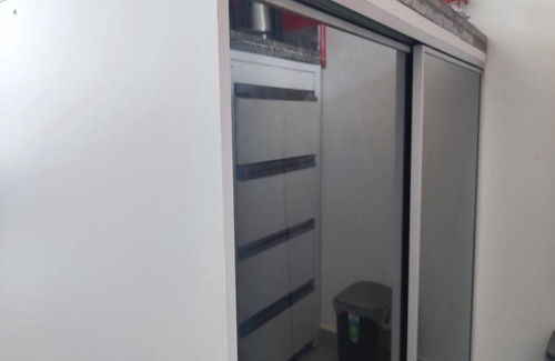 Matriz Apartment | Deslumbrante Apartamento Central