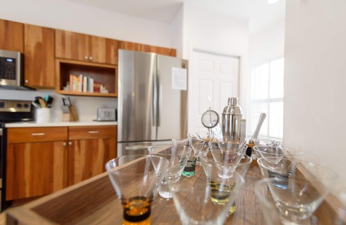 Frangista Beach House | Destin Beach Oasis, Ginormous Heated Pool, 4Bed/3bath 2Min Walk To Private Beach