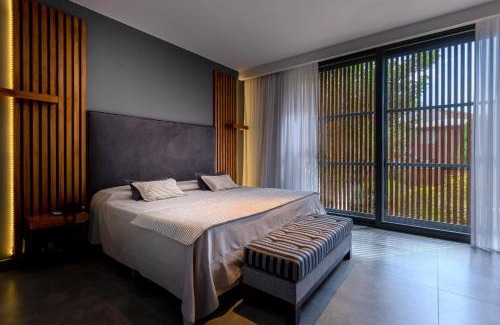 Carilo Apartment | Destinar Apart