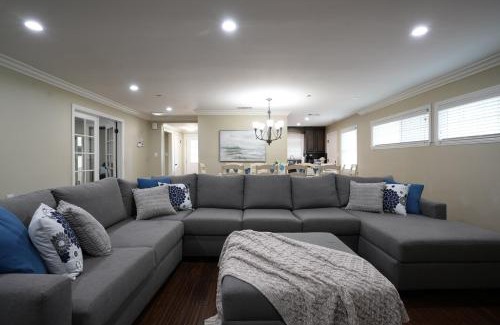 Hermosa Village House | Destination #07