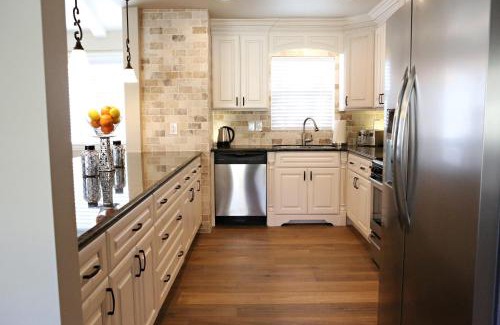 Hermosa Village House | Destination #21