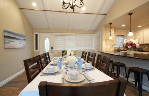 Hermosa Village House | Destination #21