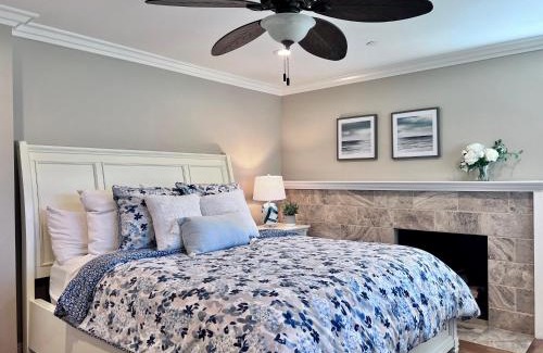 Hermosa Village House | Destination #21