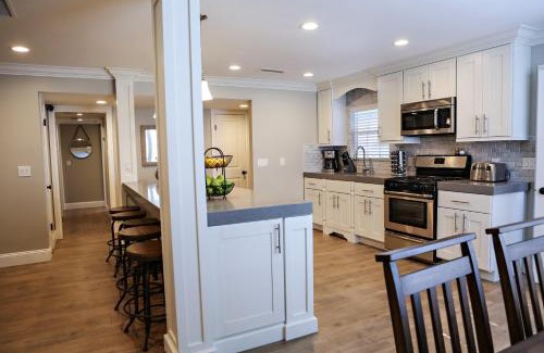 Hermosa Village House | Destination #35