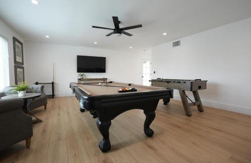 Placentia House | Destination #50
