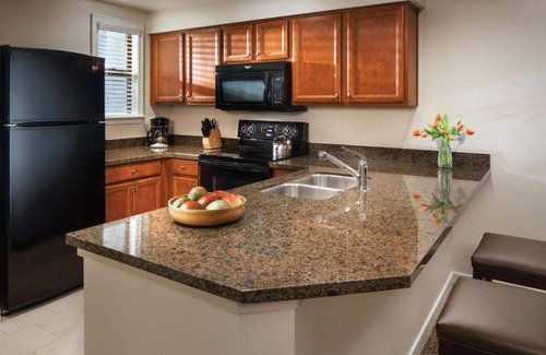 Palm Desert Villa | DESTINATION STAGECOACH!!!