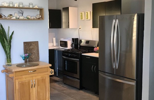 Puerto Ferro House | Destino Dream - As chosen by Chris and Pamela on HGTV!