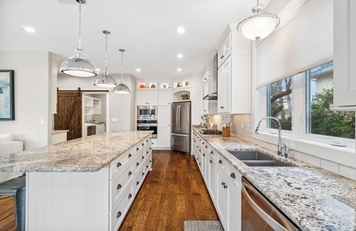 Fort Walton Beach - Destin House | Destiny East - Villa Ciao Bella