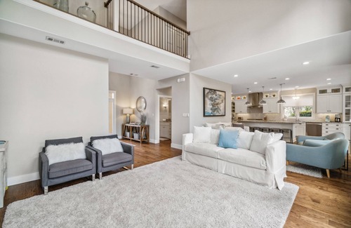 Fort Walton Beach - Destin House | Destiny East - Villa Ciao Bella