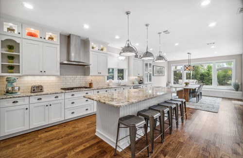 Fort Walton Beach - Destin House | Destiny East - Villa Ciao Bella