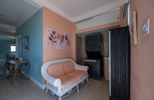 St. Ann's Bay House | Destiny