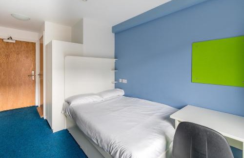 Leith Other | Destiny Student – Murano (Campus Accommodation)