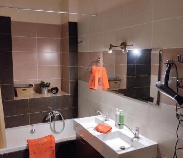 Begoulaki Apartment | Detached house in Patras