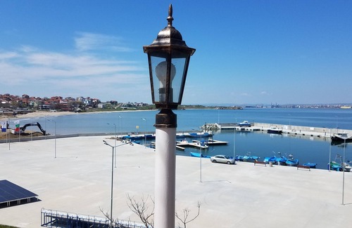 Ravna Gora House | Detached House, private pool, in village 5km from the sea and sandy beach