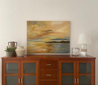Vilamoura Apartment | Detailed Villa - In Vilamoura's Heart