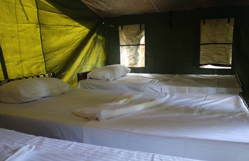 Wellawaya Other | Dev's Campground