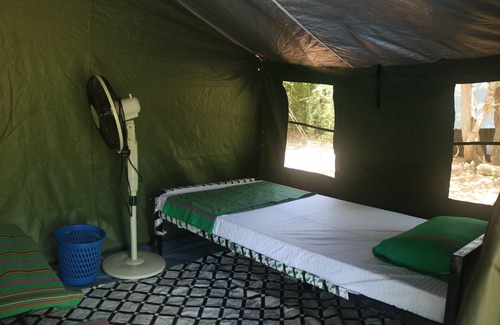 Wellawaya Other | Dev's Campground