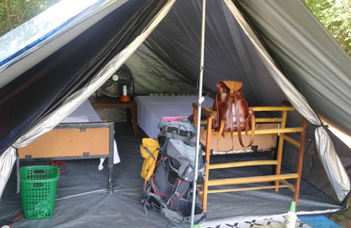 Wellawaya Other | Dev's Campground