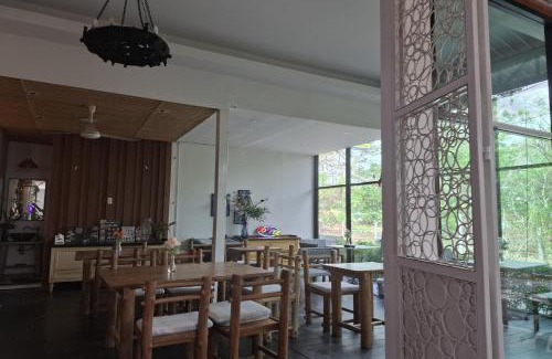 South Pattaya Hotel | Deva Casa Private Pool Villa