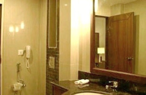 Bogmolo Hotel | Devasthali - The Valley of Gods