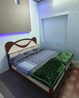 Ujjain House | Devendra kohade
