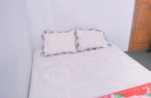 Trawas House | Devita Homestay Desa Wisata Ketapanrame