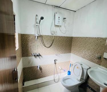 Nuwara Eliya Hotel | Devon Hotel Nuwara Eliya