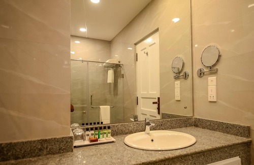 Kandy Hotel | Devon Rest