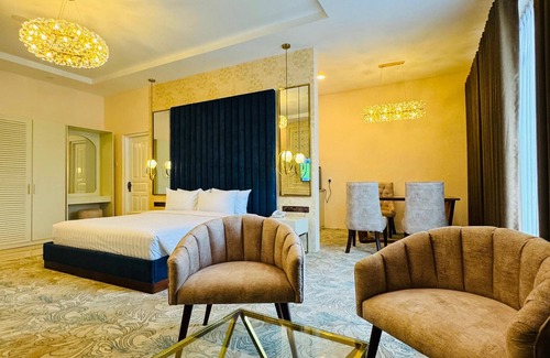 Kandy Hotel | Devon Rest