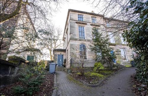 Birkenhead Apartment | Devonshire Road - Apartment 1