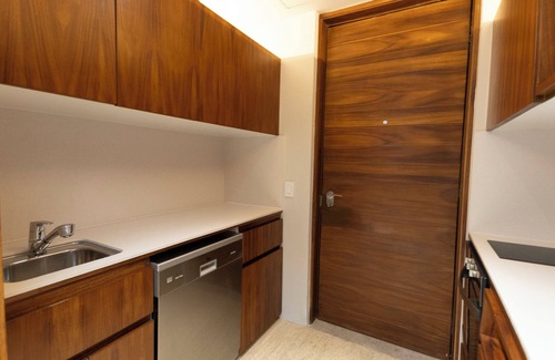 Downtown Hotel | Devossion By Live Aqua Playa del Carmen All Inclusive - Adults Only