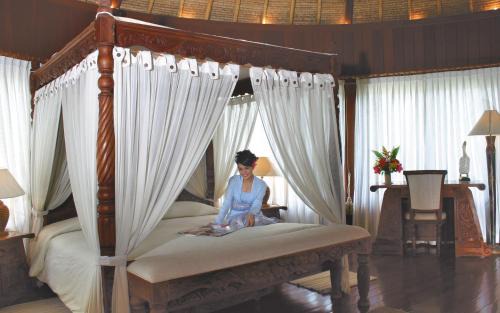 Umalas Resort | Dewani Villa Resort