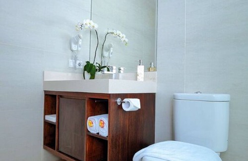 Kuta Hotel | Dewi Sri Hotel