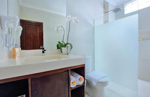 Kuta Hotel | Dewi Sri Hotel