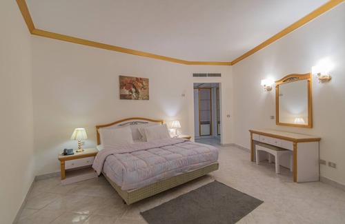 Sakkala Hotel | Dexon Hotels