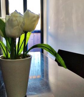 Trapani Apartment | DGS APARTHOTEL