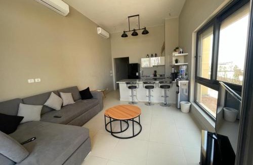 El Gouna Ski Chalet | DH- ElGouna Tawila