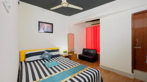 Dhanmondi Apartment | Dhanmondi Lake View Hotel